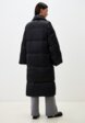 Пуховик Eleganzza3  - превью