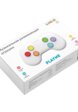 Музыкальная игрушка LUMICUBE 
