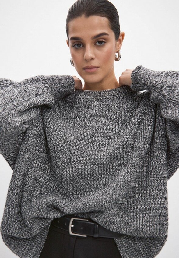 Джемпер 4forms