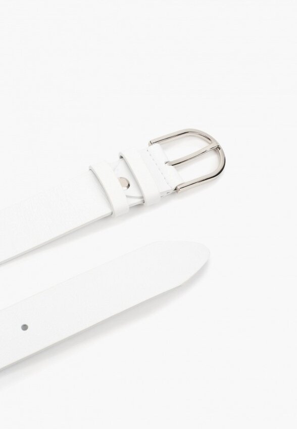 Ремень Alexander Tsiselsky