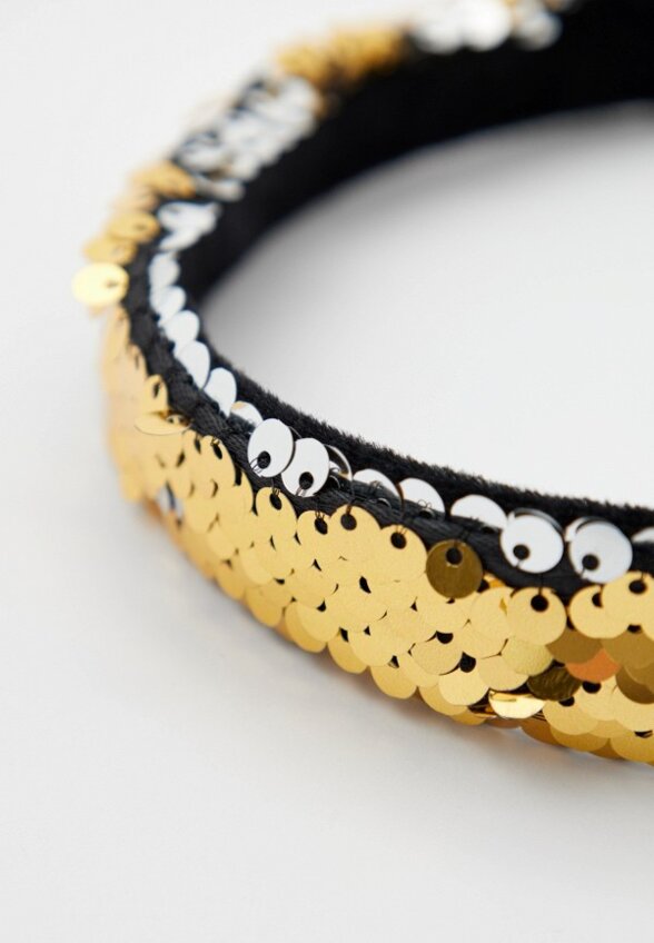 Ободок Beautyparad