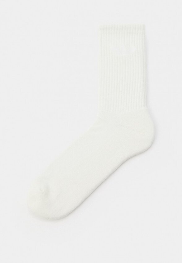 Носки 6 пар adidas Originals