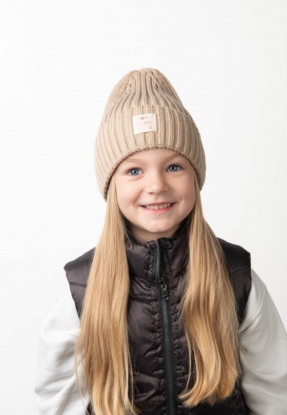 Шапка marhatter