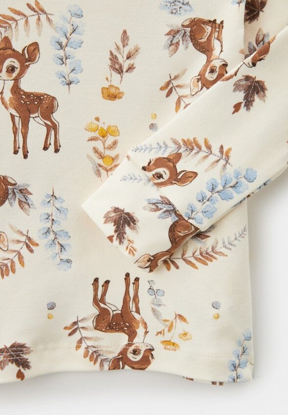 Пижама Mark Formelle