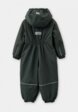 Комбинезон утепленный FikaBooka2  - превью