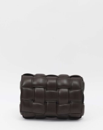 Bottega Veneta Cassette женщинам