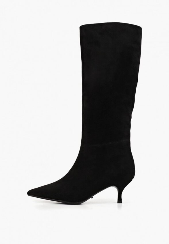 Сапоги Graciana