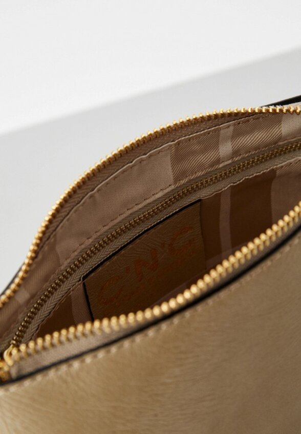 Сумка C'N'C Costume National