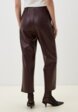 Брюки Falinda3  - превью