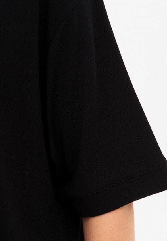 Джемпер Gerry Weber