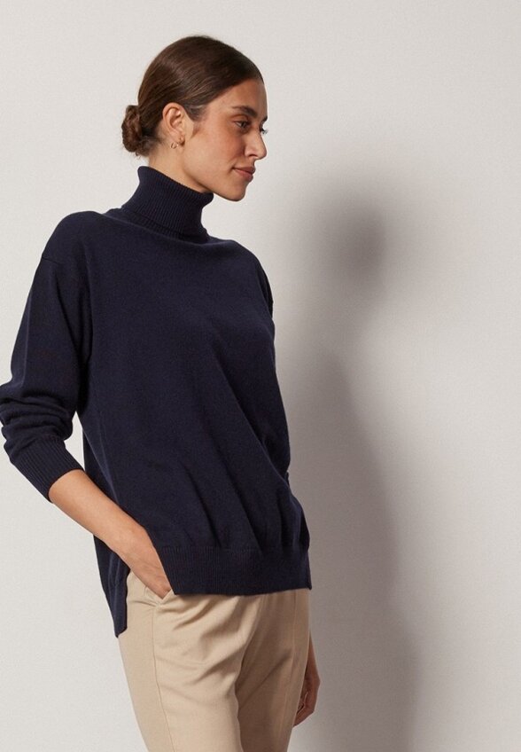 Водолазка Falconeri