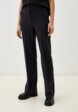 Брюки Laween1  - превью