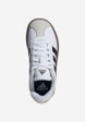Кеды детские adidas Vl Court 3.0 K, Белый5  - превью