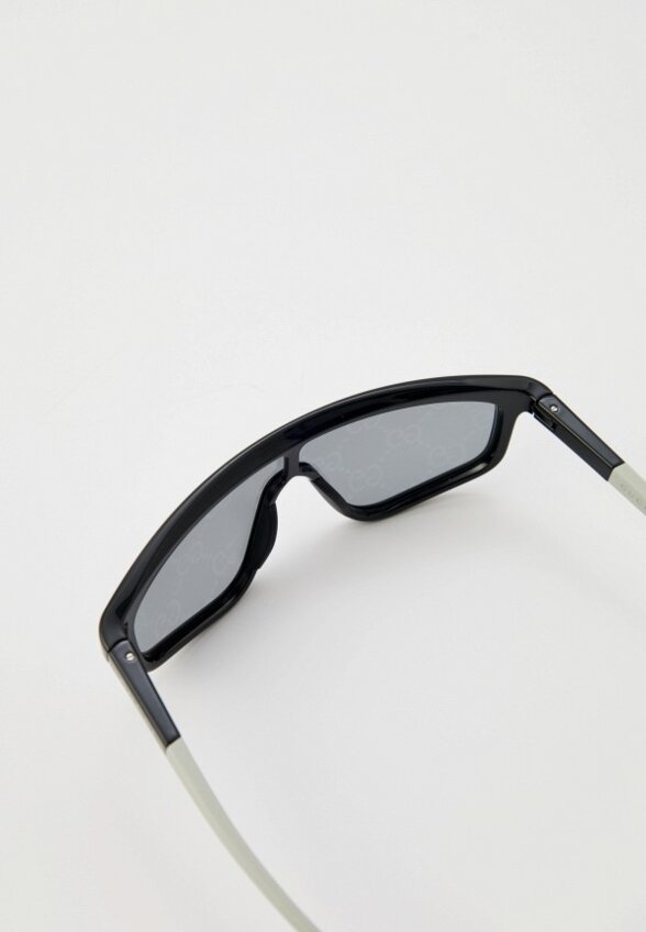 Очки солнцезащитные Gucci