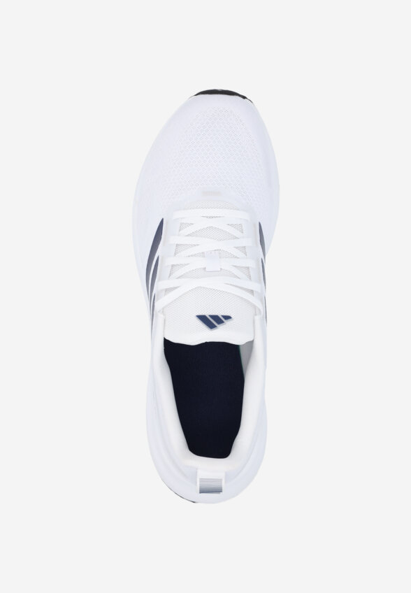 Кроссовки мужские adidas Runblaze, Белый