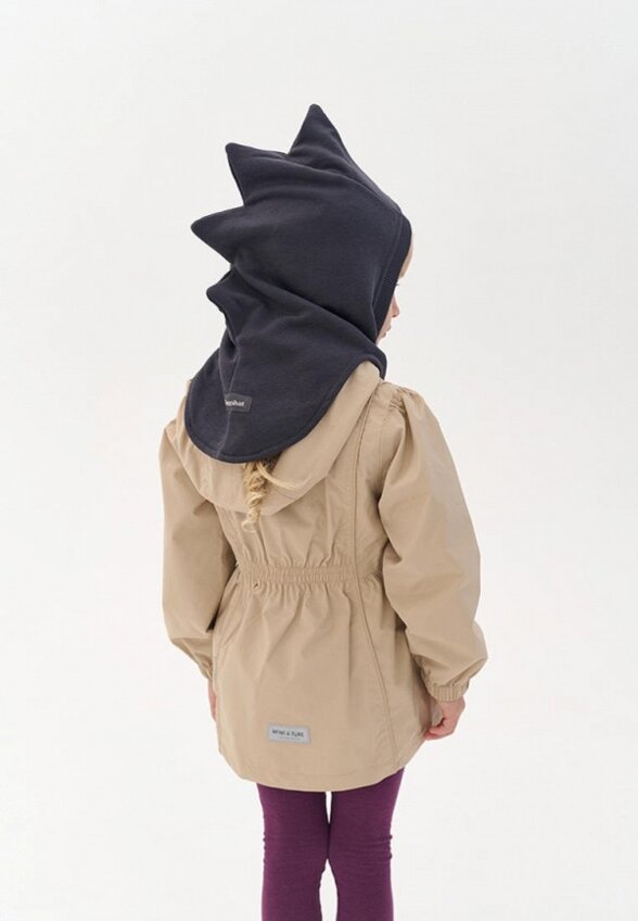 Балаклава Peppihat