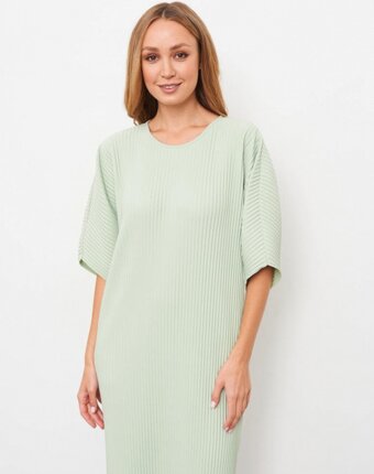 Платье Gerry Weber женщинам