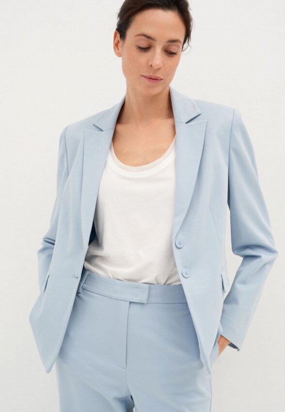 Жакет Gerry Weber