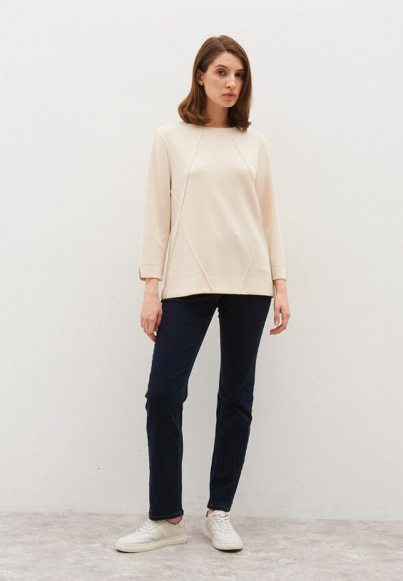 Свитшот Gerry Weber