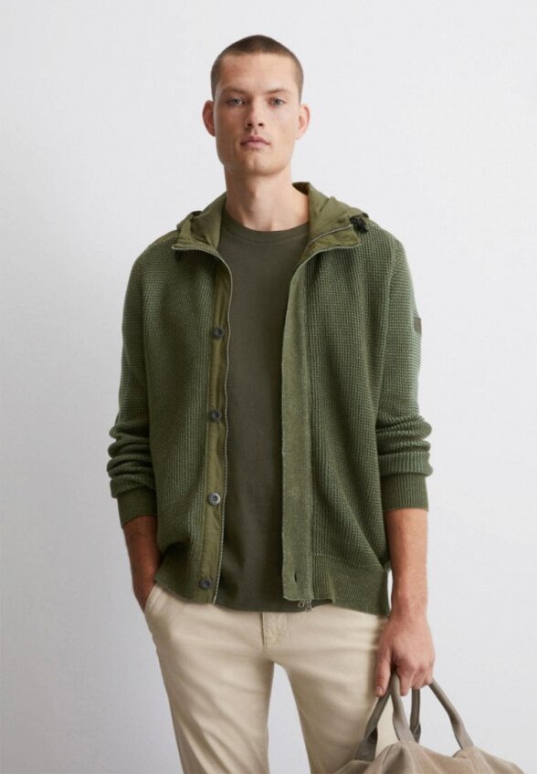 Кардиган Marc O'Polo