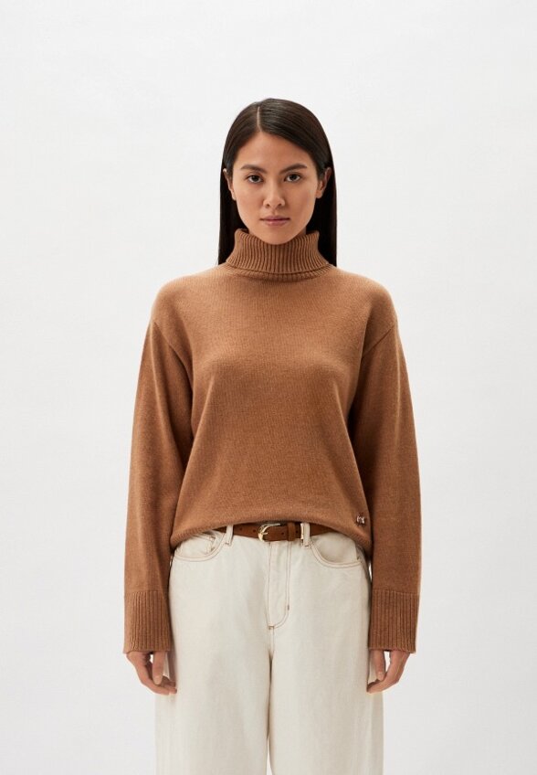 Свитер La Martina