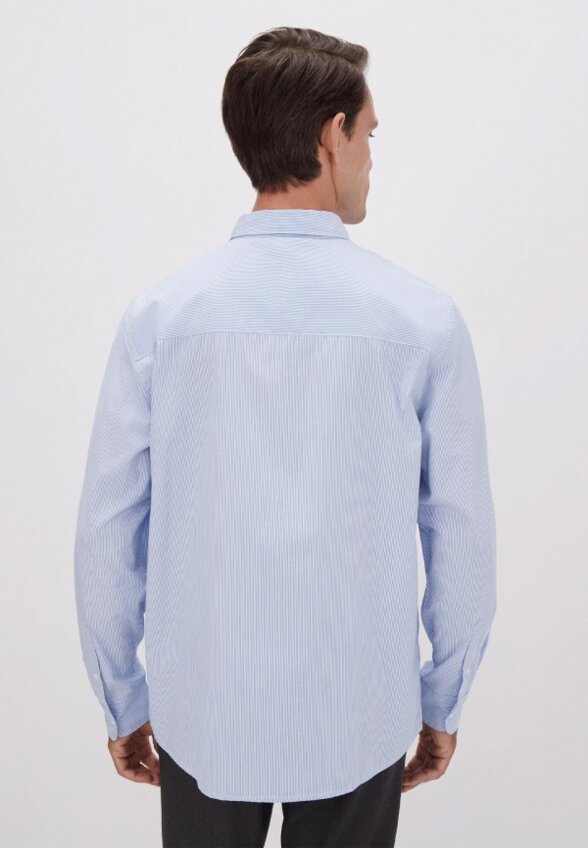 Рубашка Modis