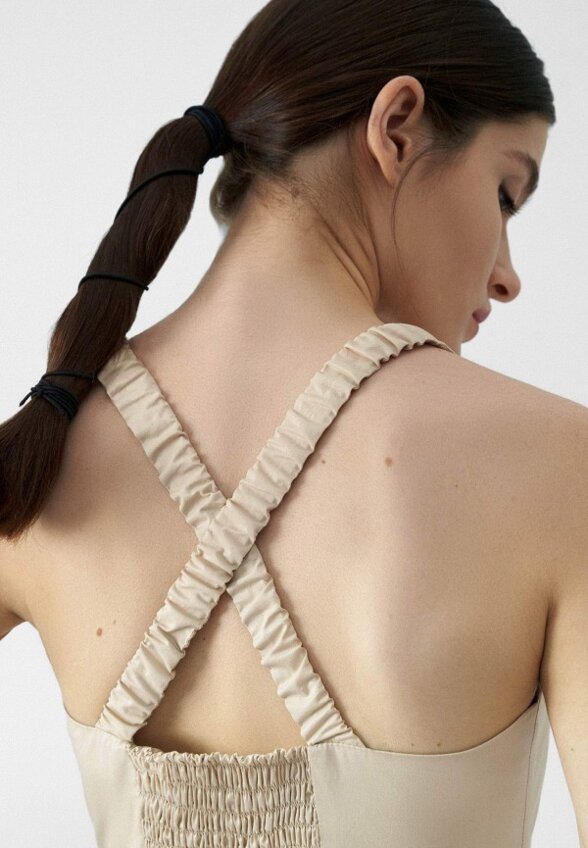 Сарафан Charuel