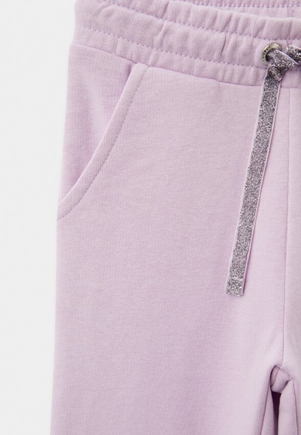 Брюки спортивные Terranova