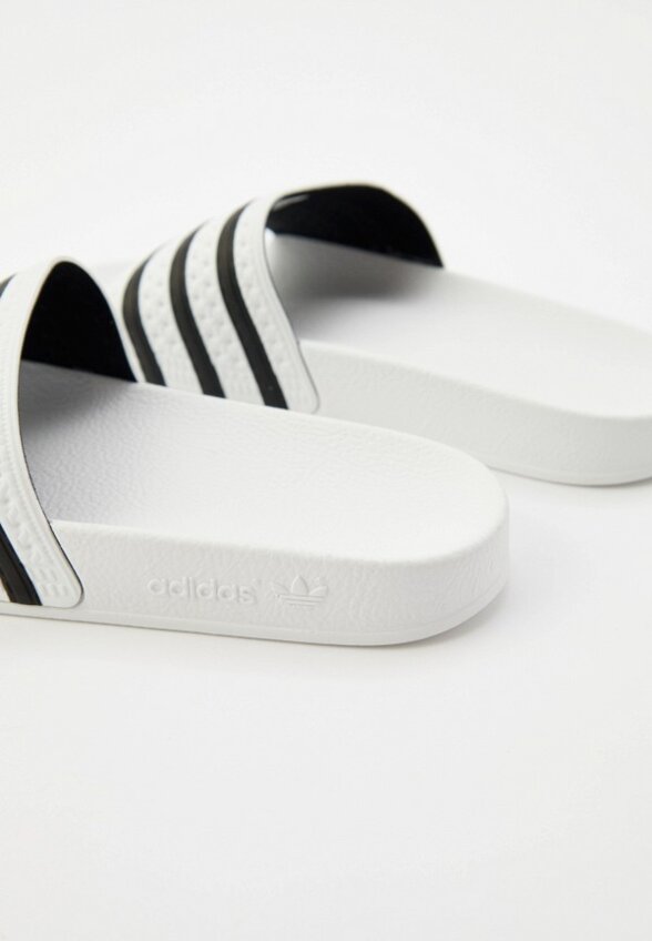 Сланцы adidas Originals