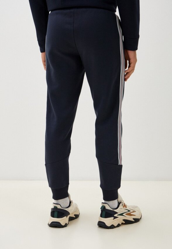 Брюки спортивные Fila