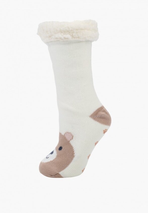 Носки Terranova