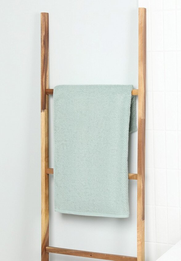 Полотенце 21maison