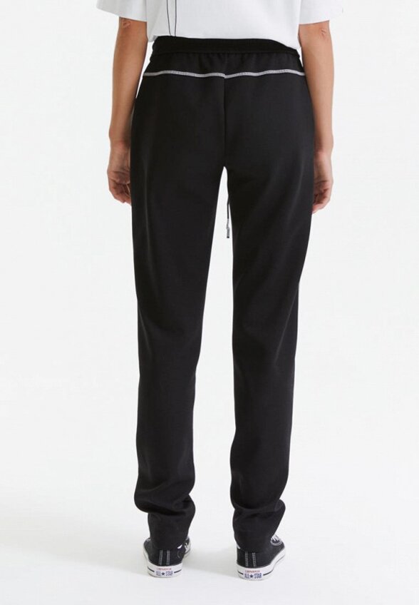 Брюки спортивные M.Reason