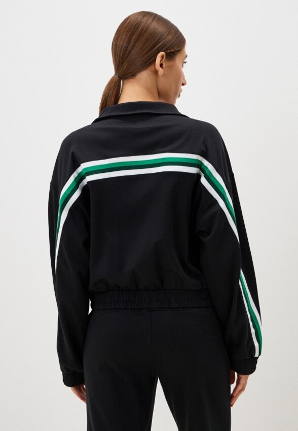 Олимпийка Anta