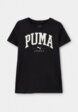 Футболка PUMA1  - превью