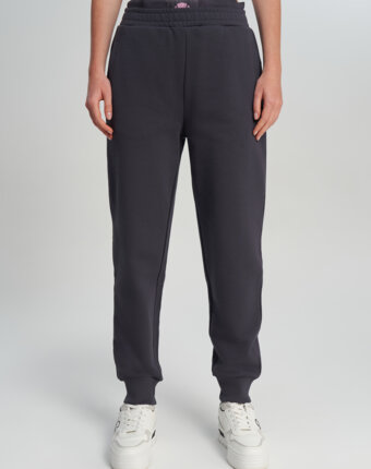 Брюки женские Ellesse, Серый женщинам