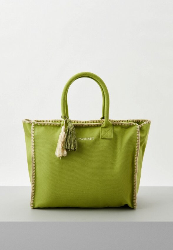 Сумка Twinset Milano