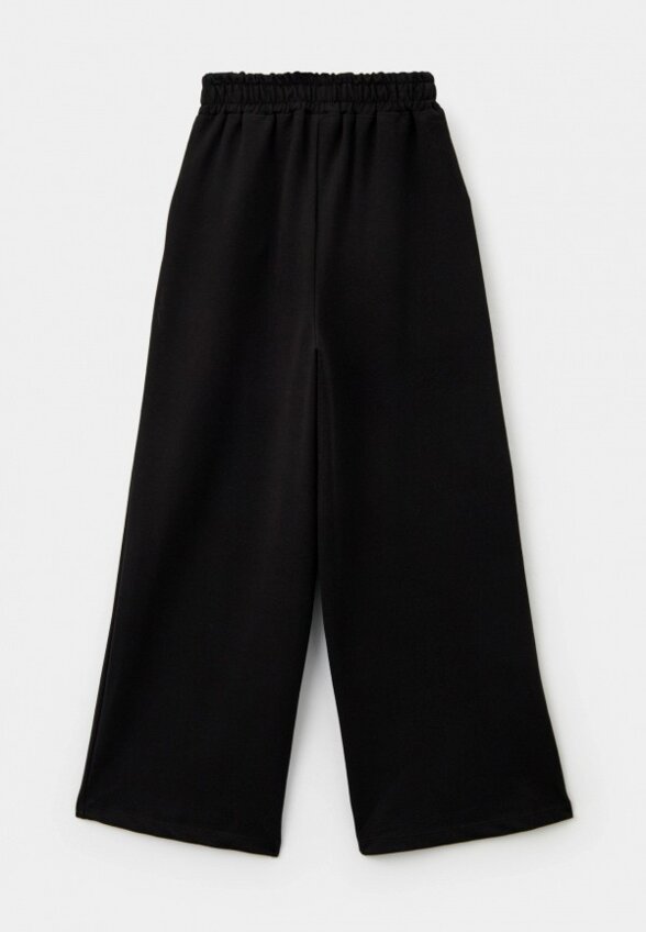 Костюм спортивный Marions