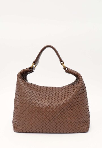 Bottega Veneta Hobo