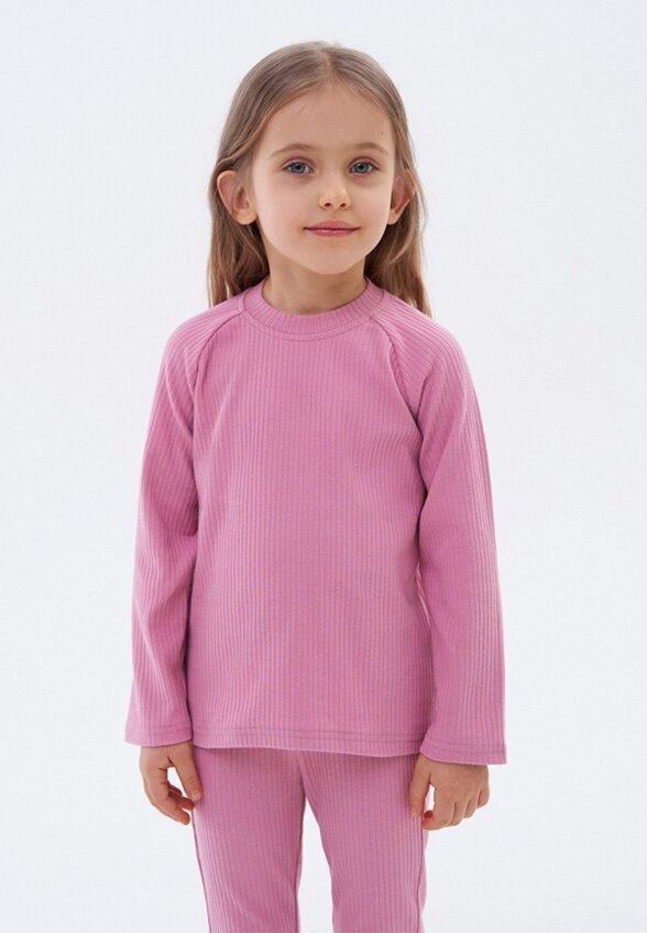 Лонгслив и брюки Lassie