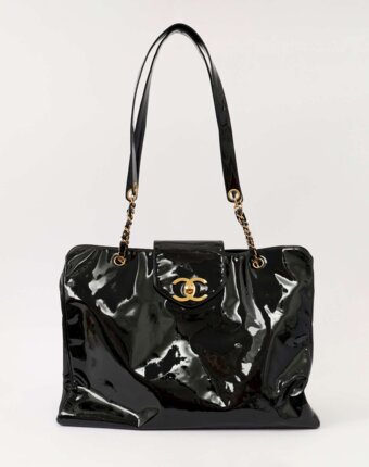 Chanel Supermodel женщинам