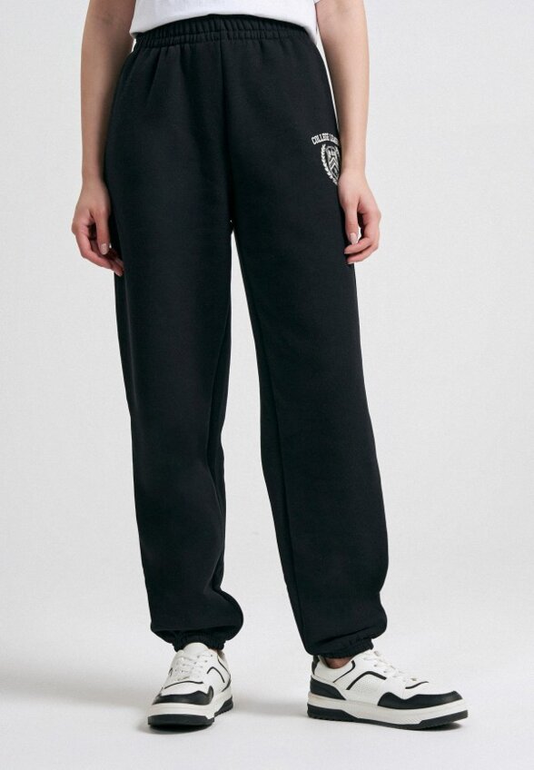 Брюки спортивные Твое