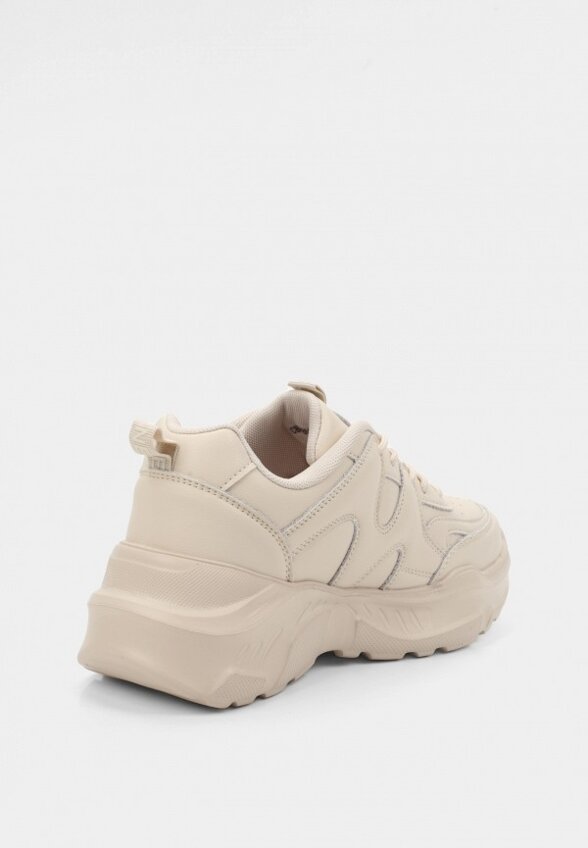 Кроссовки Shuzzi