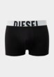 Трусы 3 шт. Diesel4  - превью