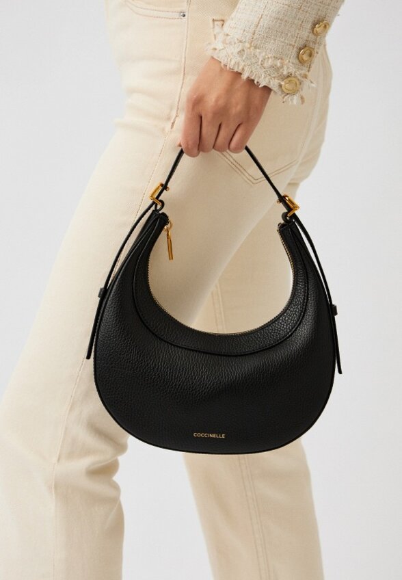 Сумка Coccinelle