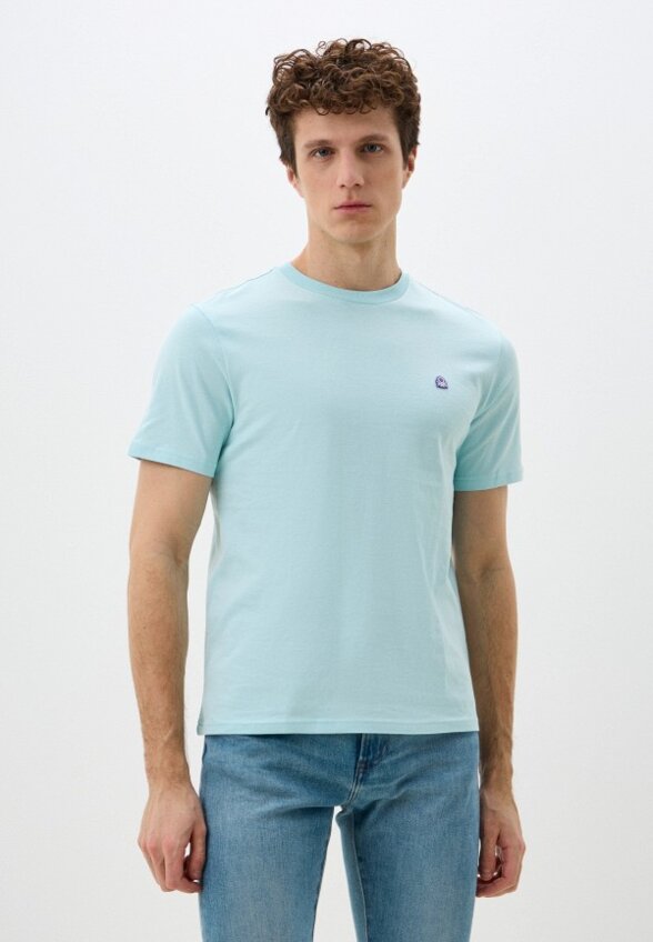 Футболка United Colors of Benetton