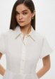 Платье Trussardi4  - превью