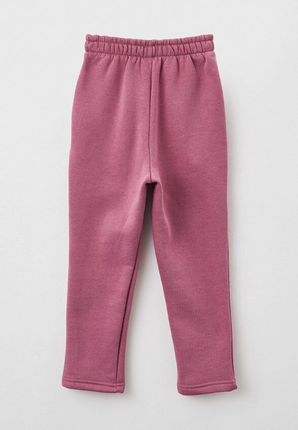 Костюм спортивный Blacksi