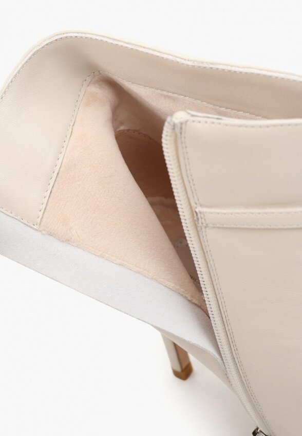 Ботильоны Basconi