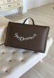 Подушка анатомическая SkyDreams8  - превью
